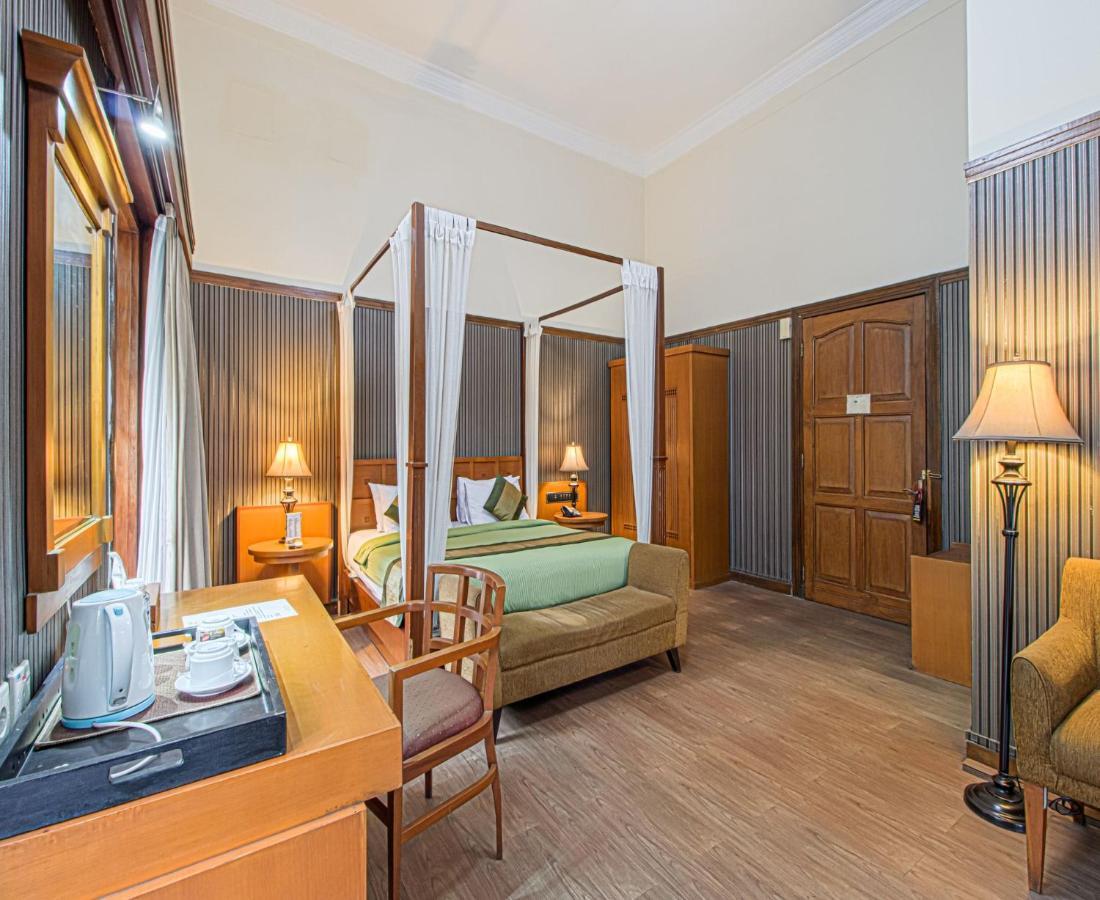 Bumi Sawunggaling Hotel Бандунг Екстер'єр фото
